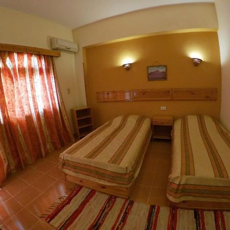 Ali Baba Safaga Hotel Hurghada Extérieur photo